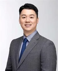 Image of Suwoo Lee, Associate